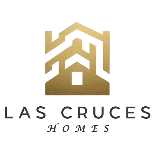 Las Cruces Homez Logo